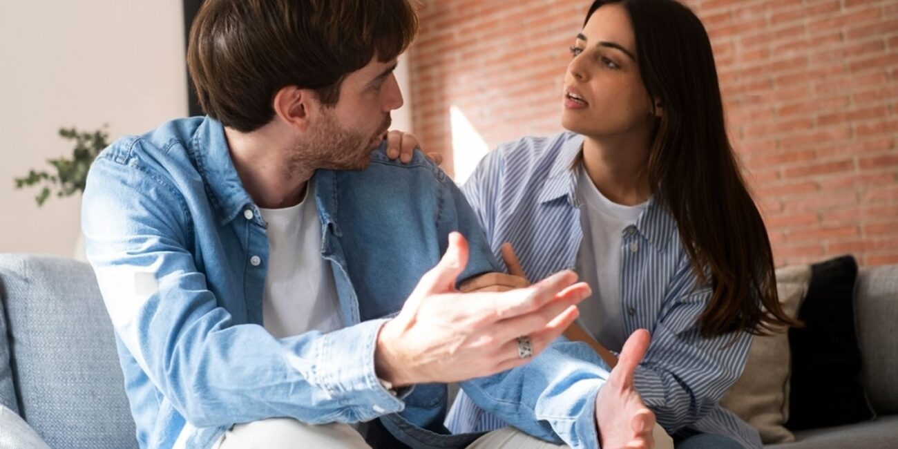 Ten Approaches for Conquering a Partner's Selfishness