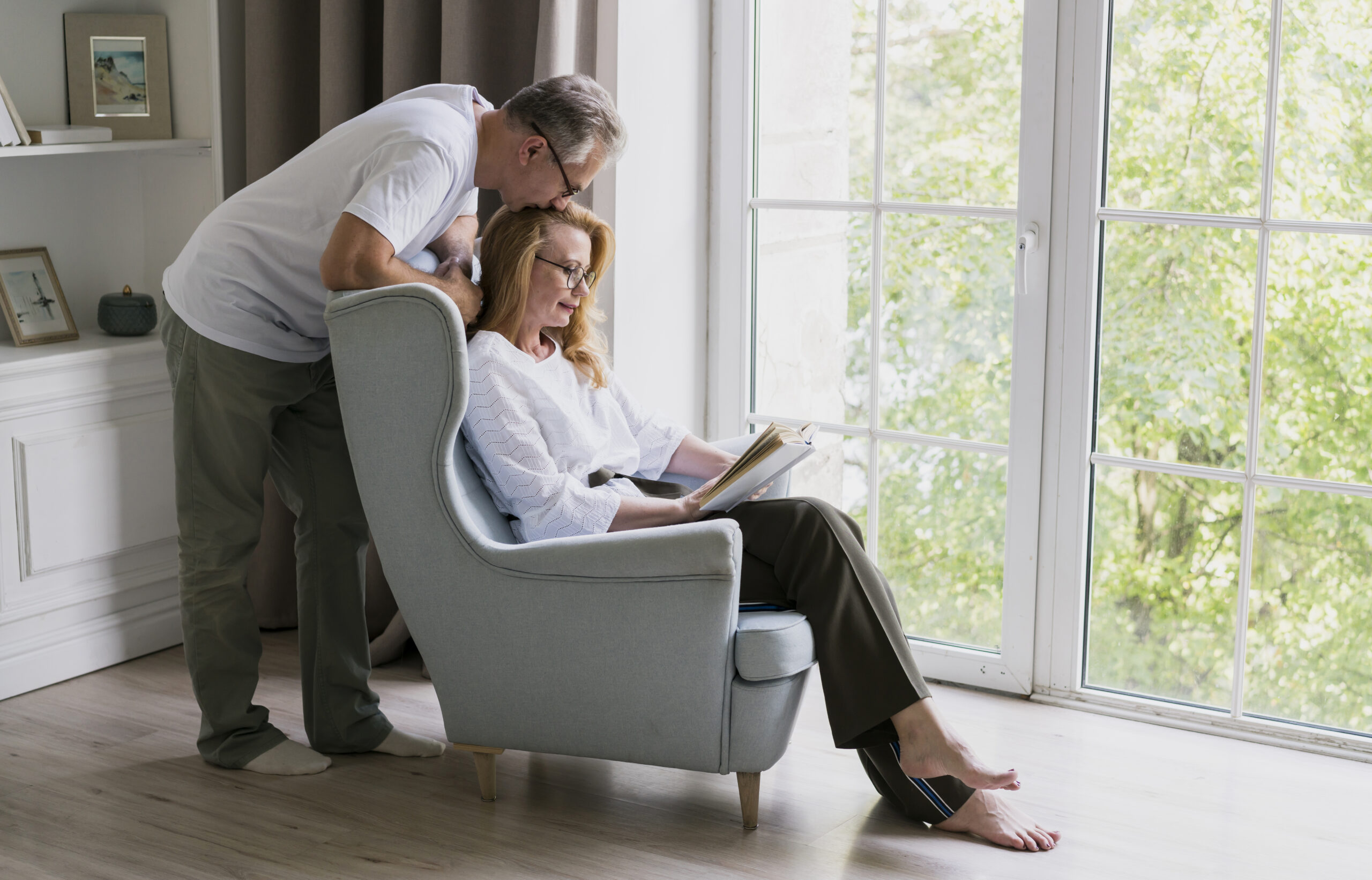Therapist for Midlife Crisis in Los Angeles: A Practical Guide to Finding Support