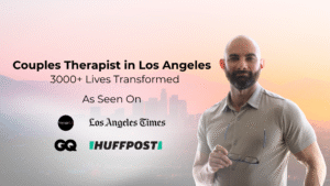 NLP  Practitioner in Los Angeles