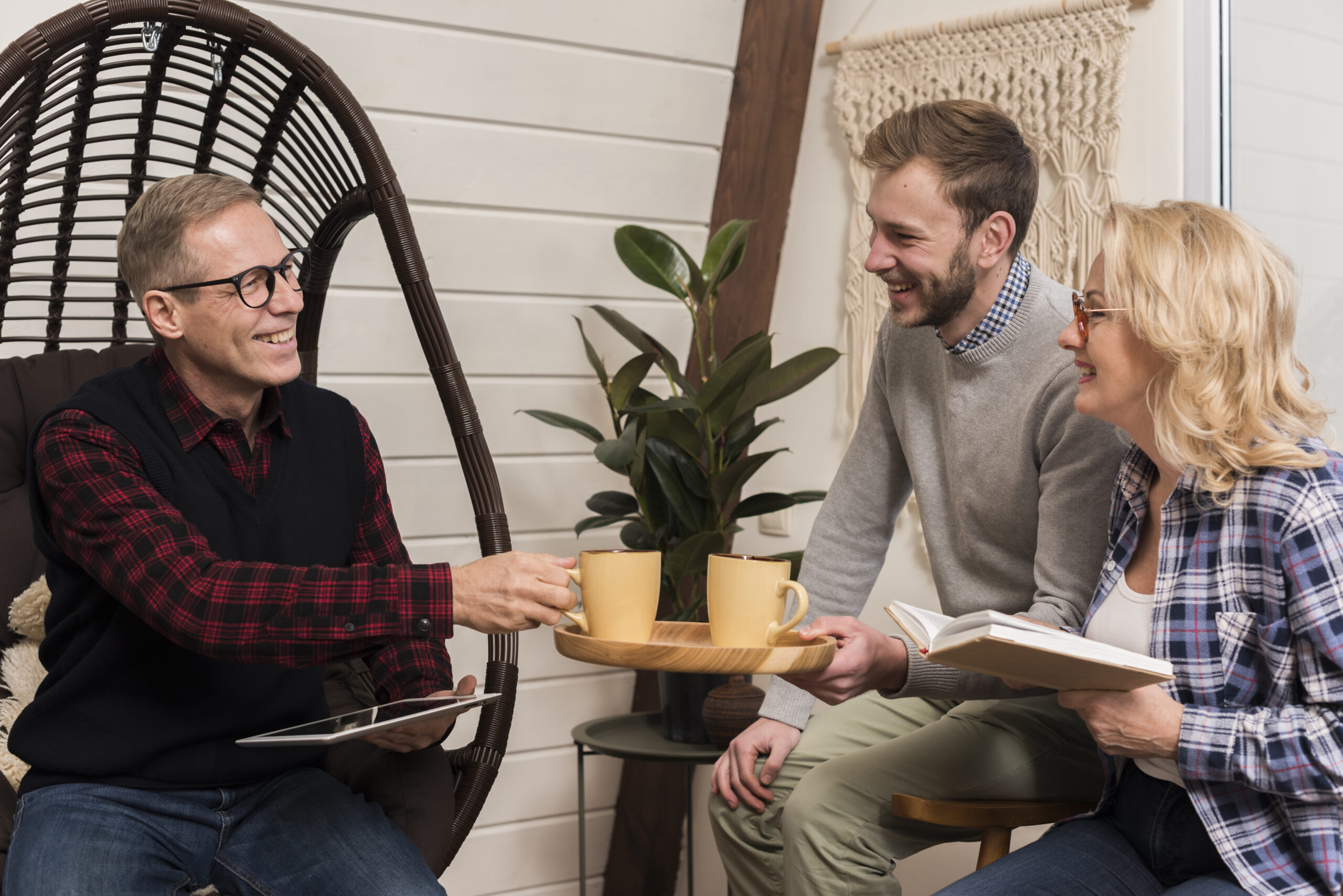 7 Effective Ways to Properly Apologize to Your Partner